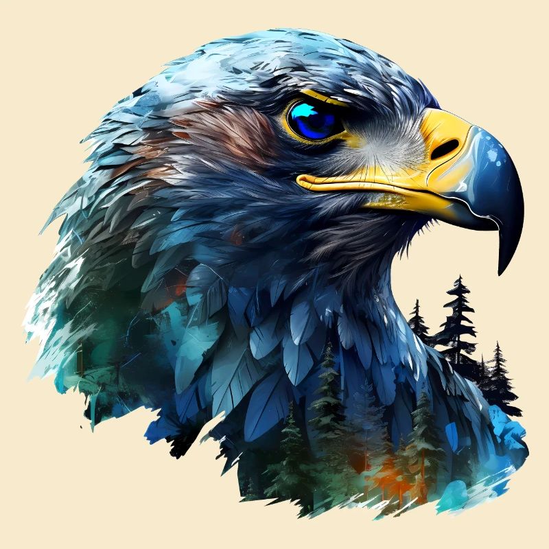 Adler