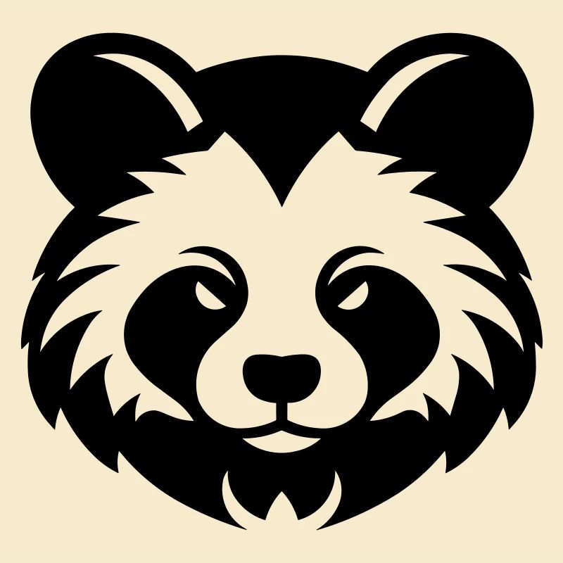 Red Panda