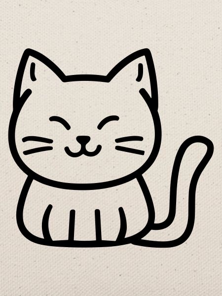 Kitten