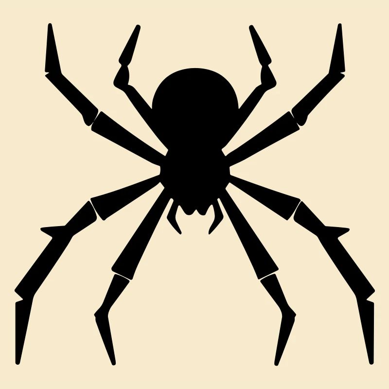 araignée