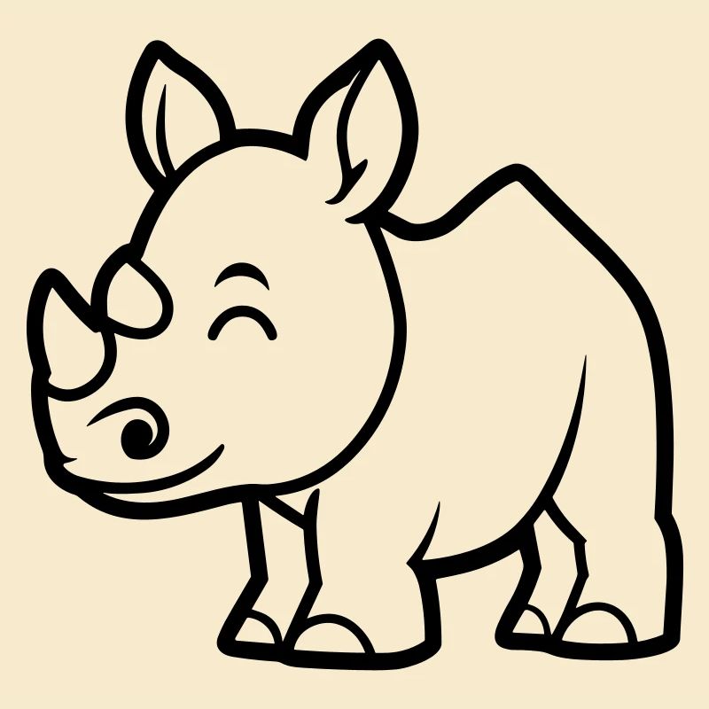 Nashorn