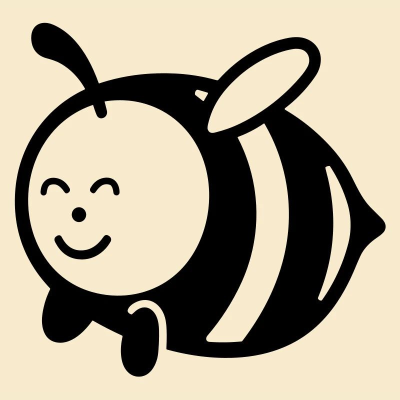 Abeille