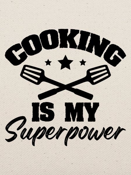 kochen superpower koch