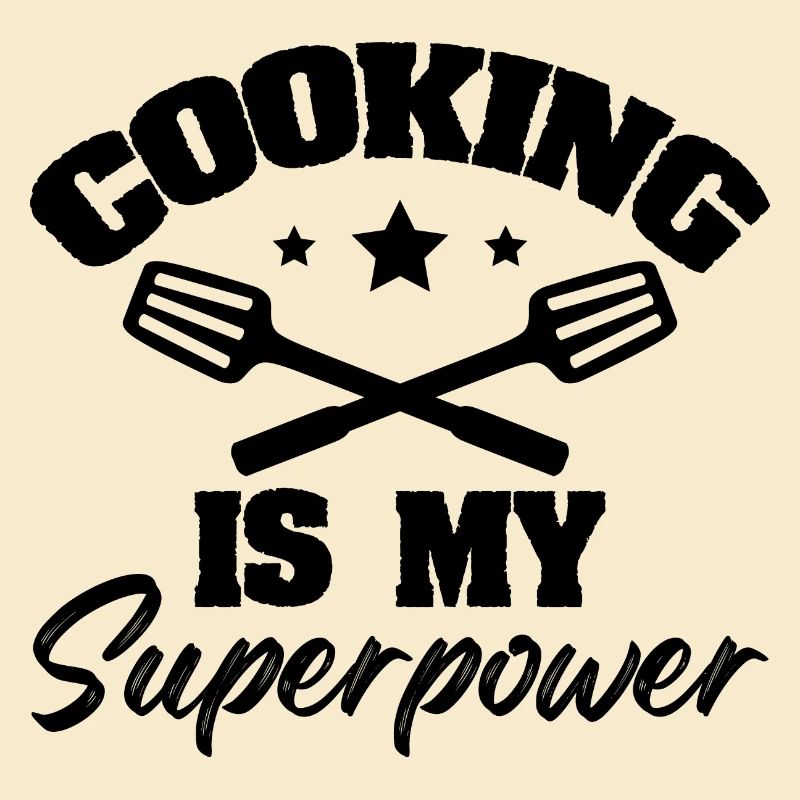 kochen superpower koch