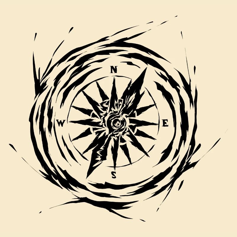 Compass