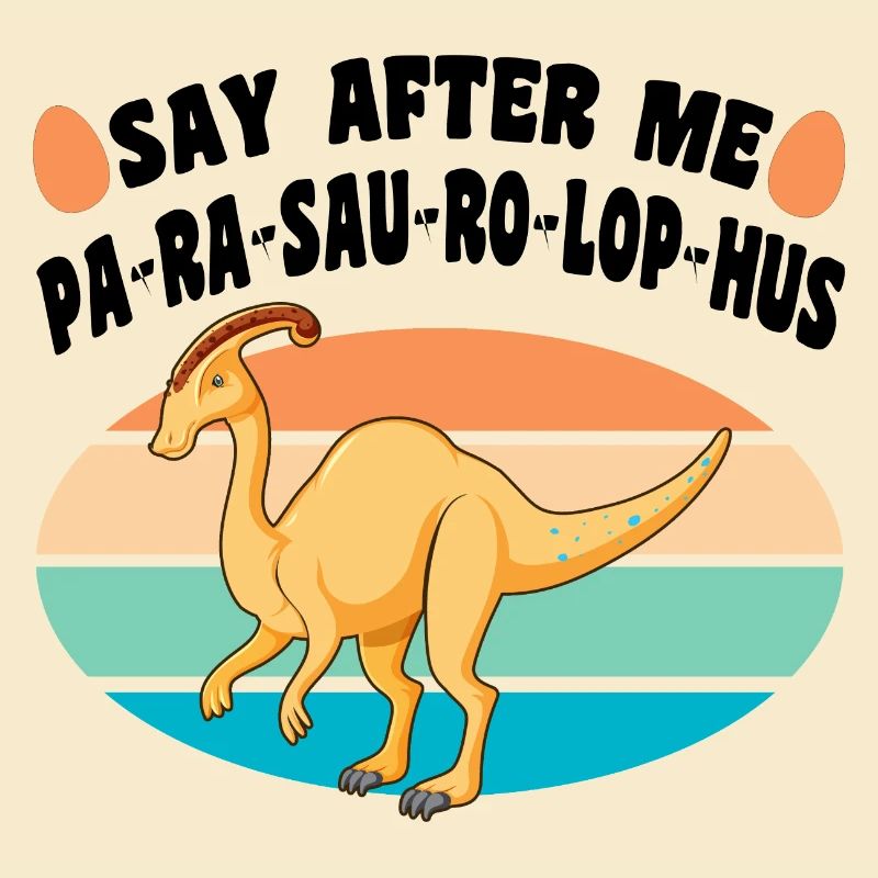 Dino