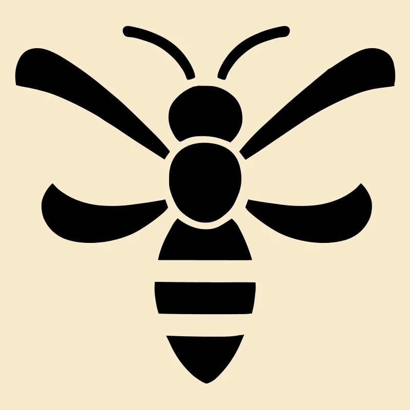 Biene