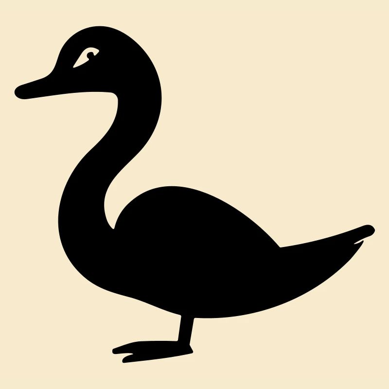 canard