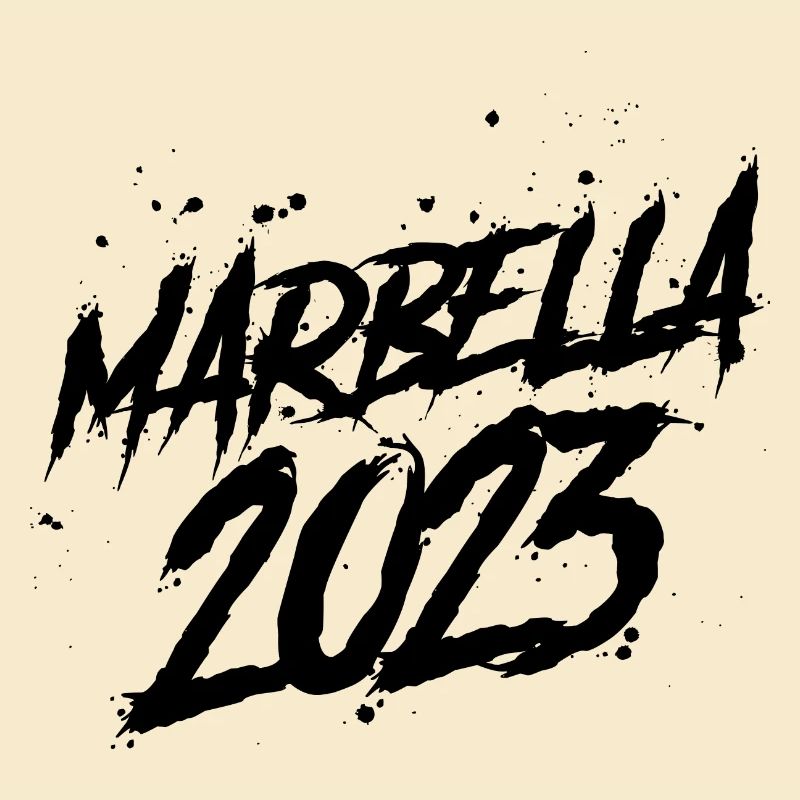 Marbella 2023