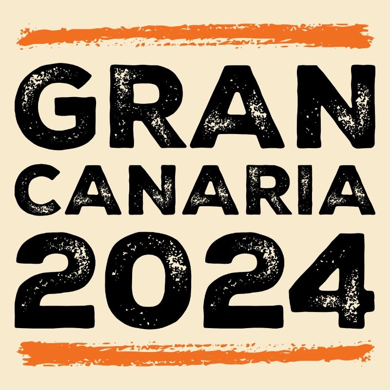 Devis Gran Canaria 2024