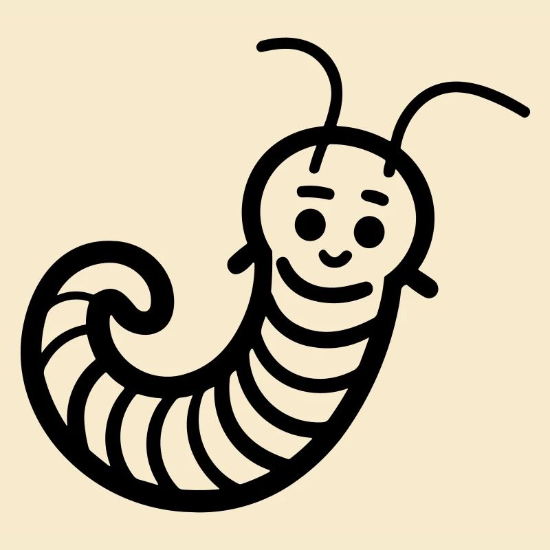 chenille