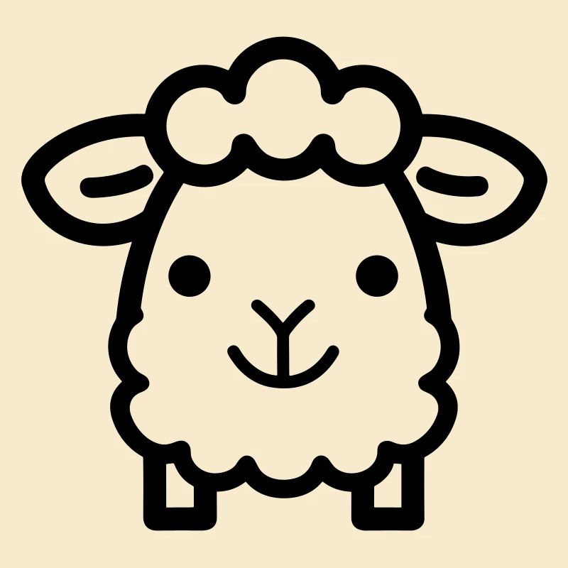 sheep