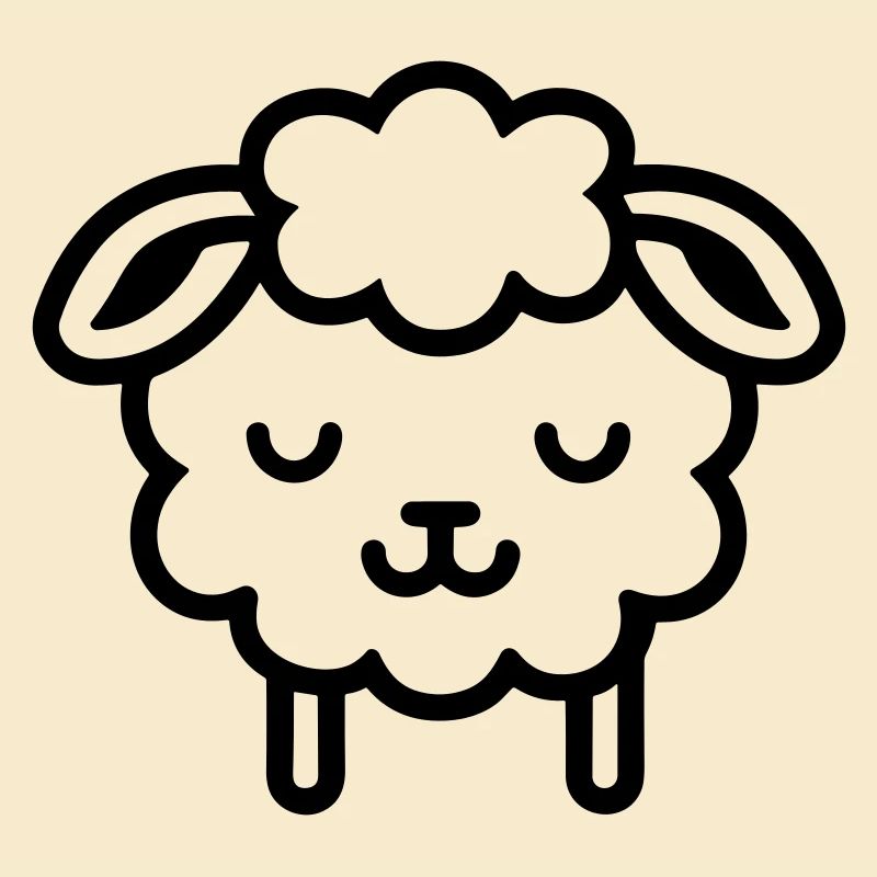 Schaf
