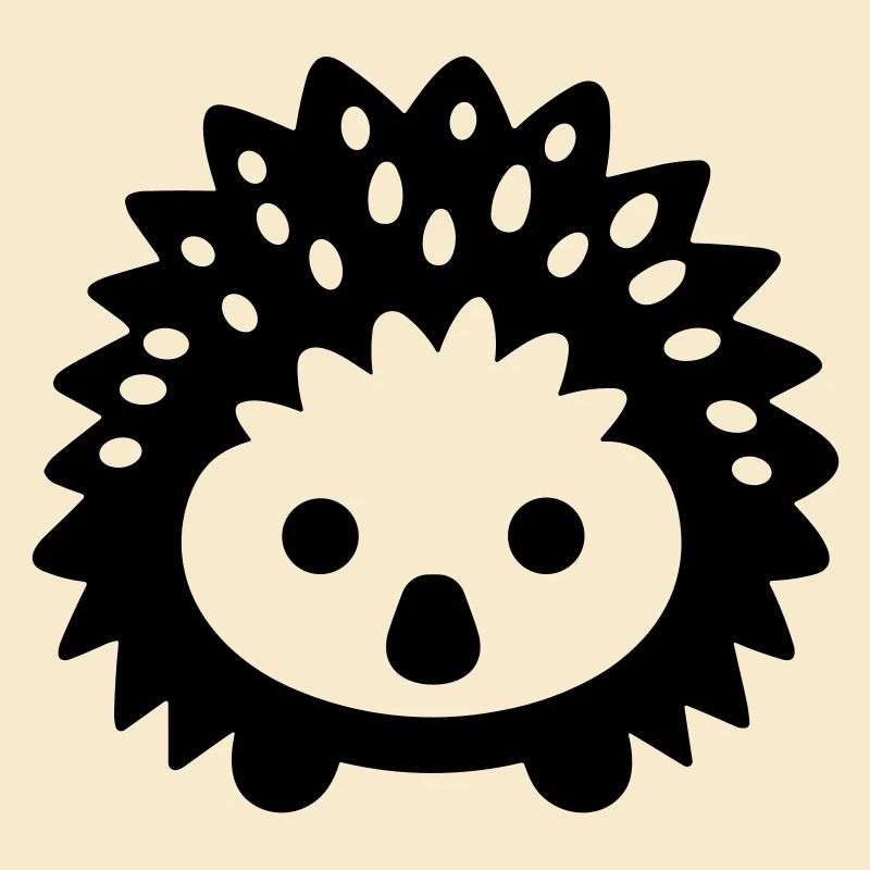 Igel