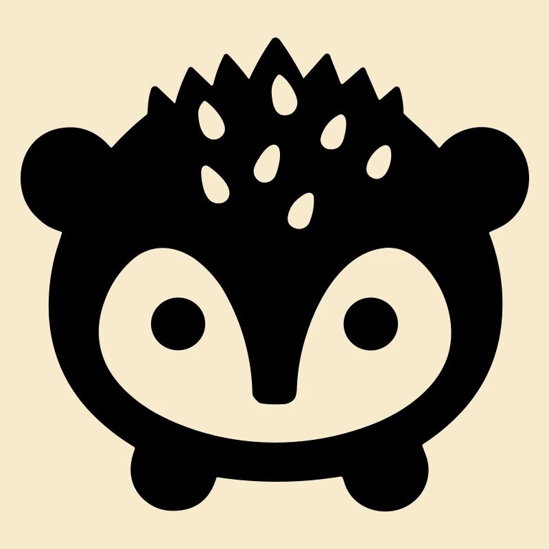 Hedgehog