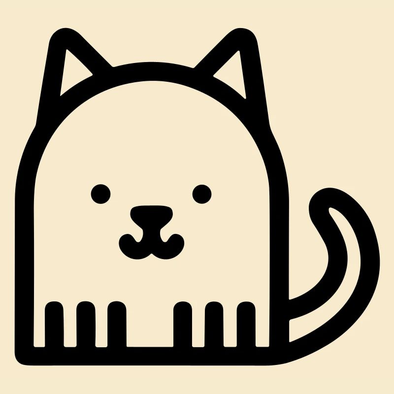 chaton