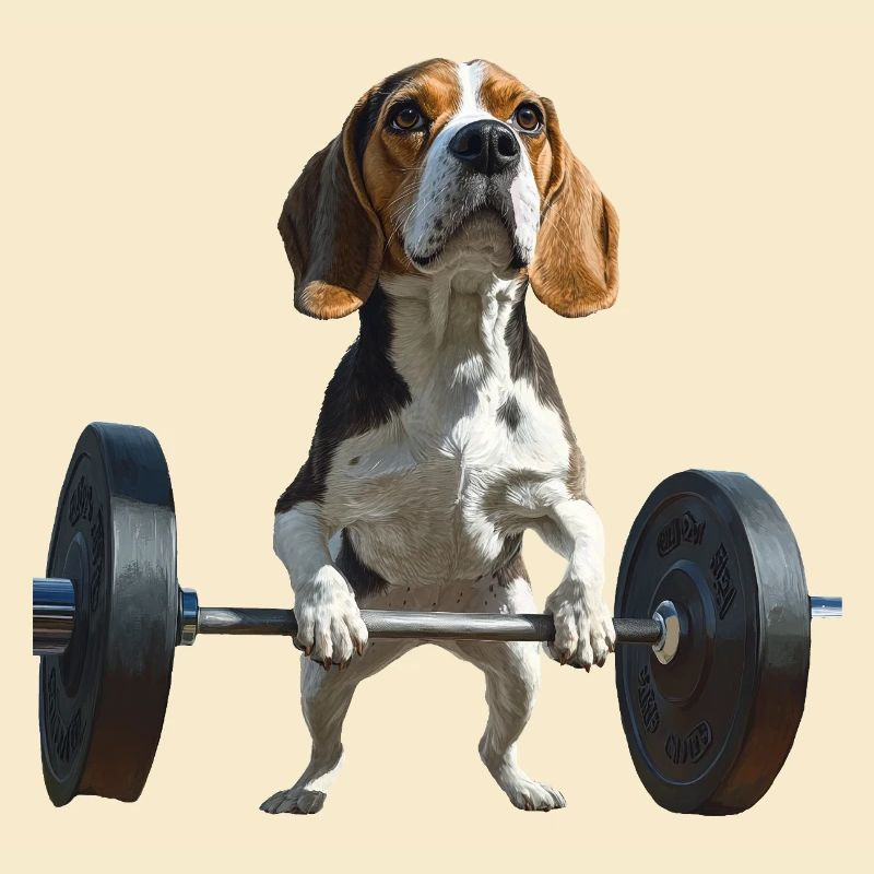 Beagle