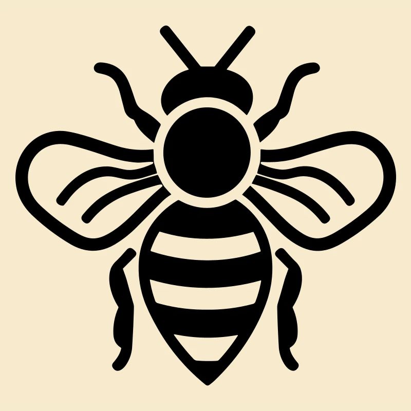 Abeille