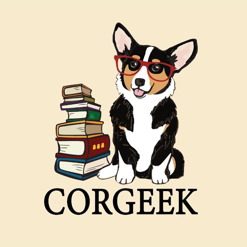 Corgi