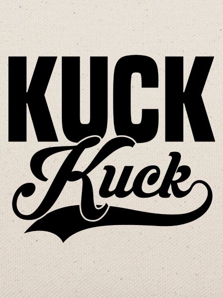 Cuckoo black