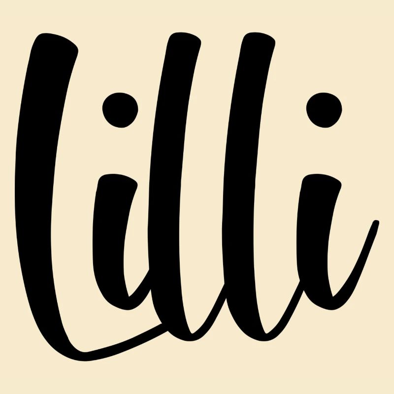 Lilli