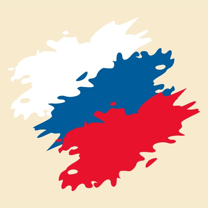 Tschechien