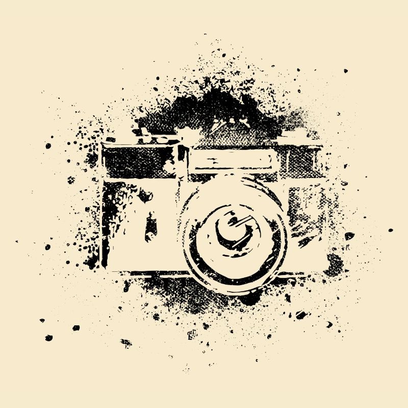 Kamera