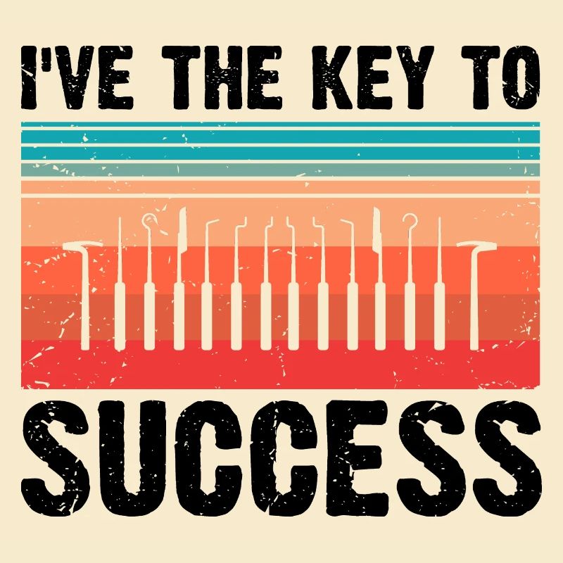 Master Key Locking Technician Lock Service