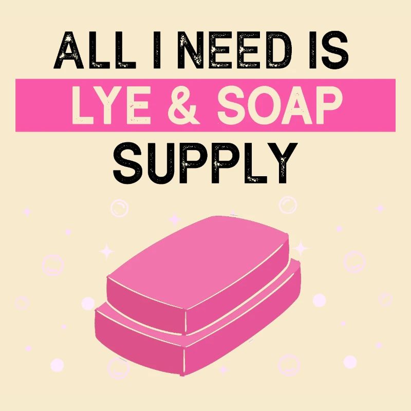 Conception de fabrication de savon pour les conceptions de fabricants de savon