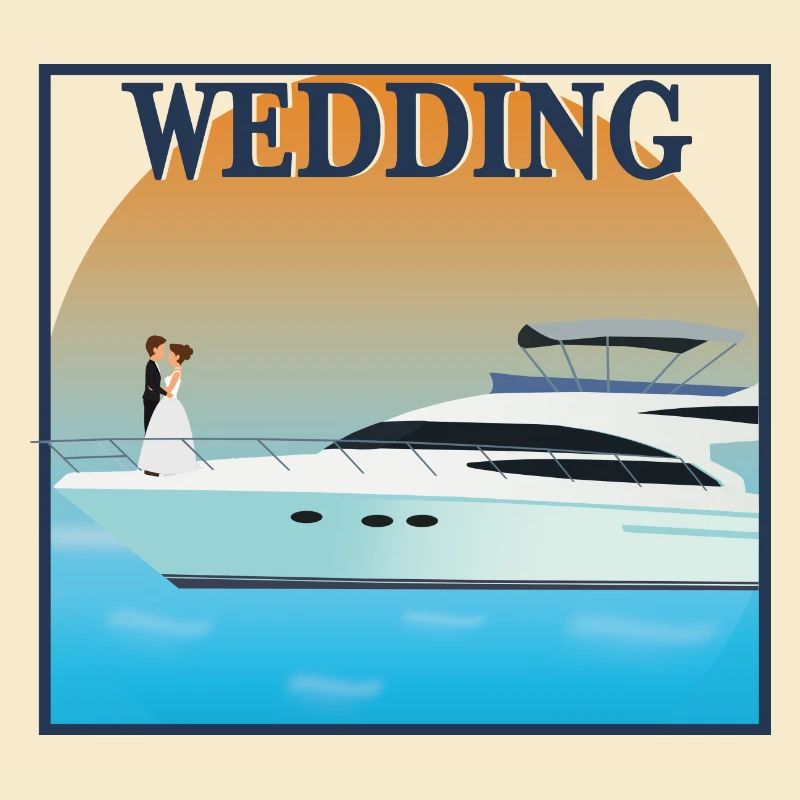Hochzeit