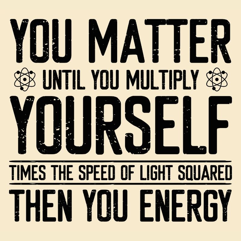 Quantum Physics Physicist Physics Professor Molecule