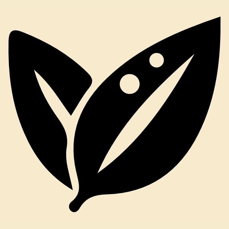 Blatt Ökologie