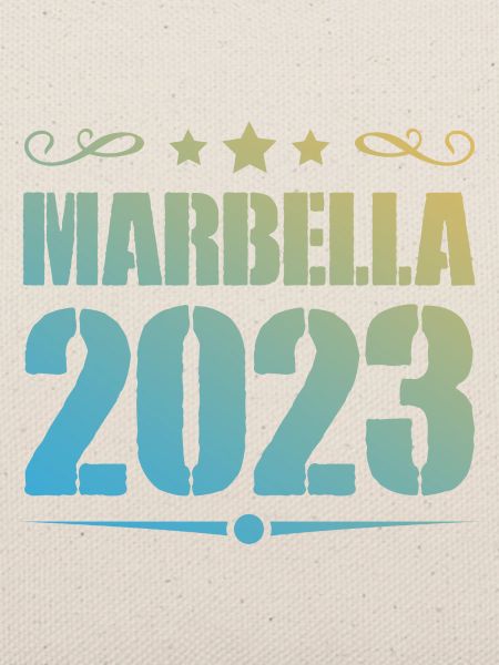 Marbella 2023