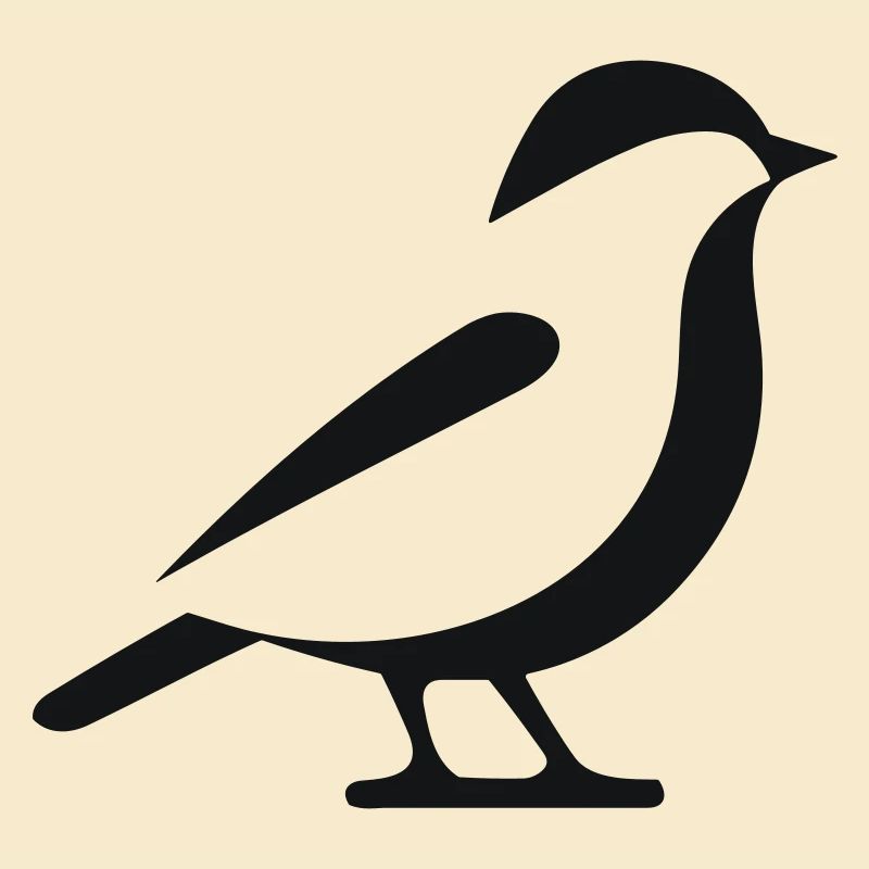 Vogel