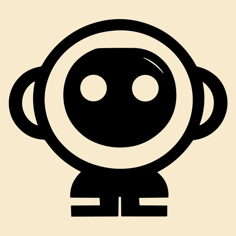 Small robot
