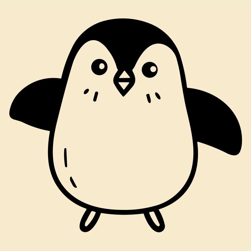 Penguin