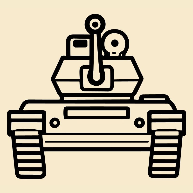 Panzer