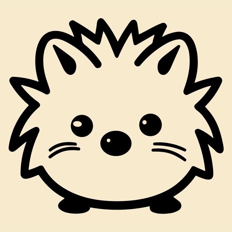 Igel