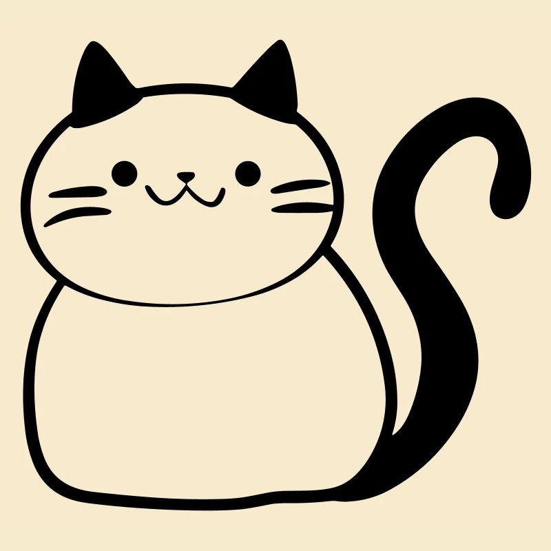 Katze