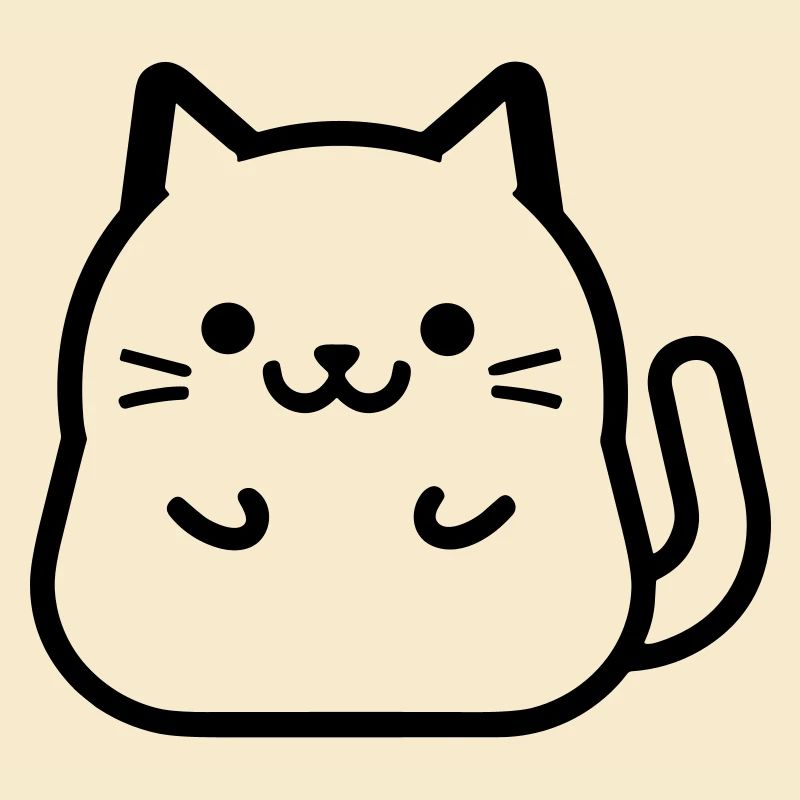 chat