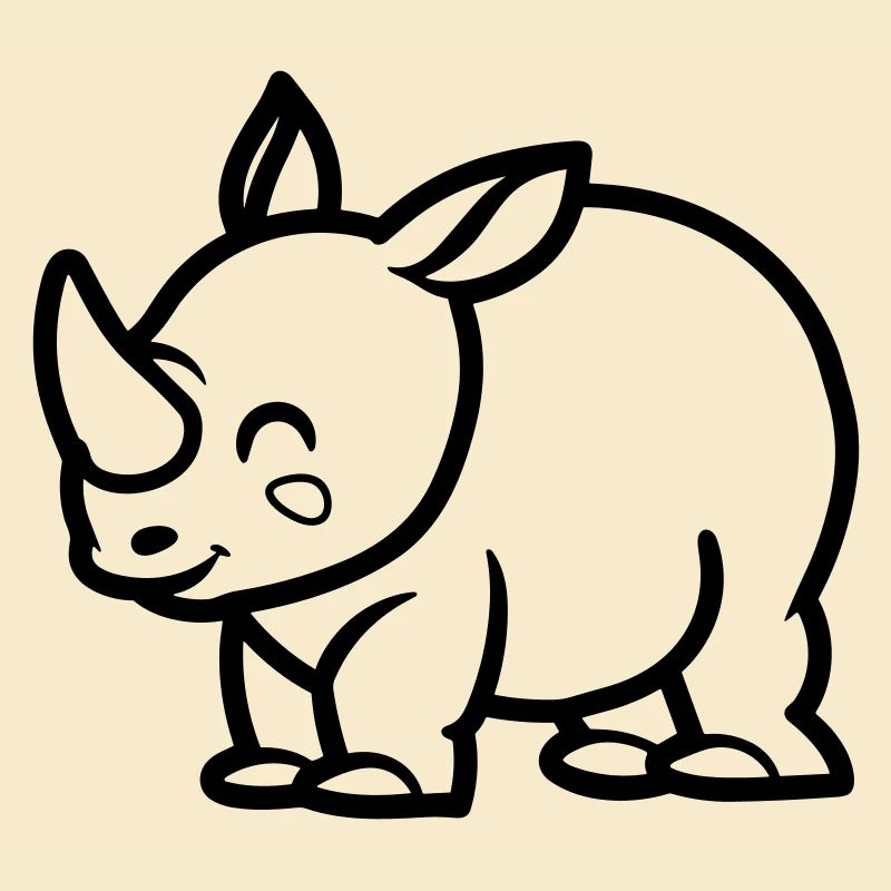 Nashorn