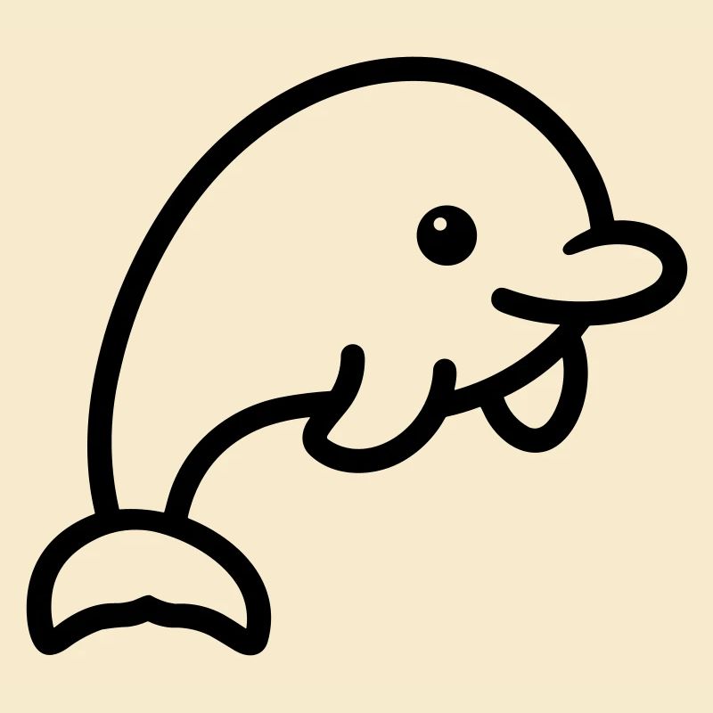 Delfin