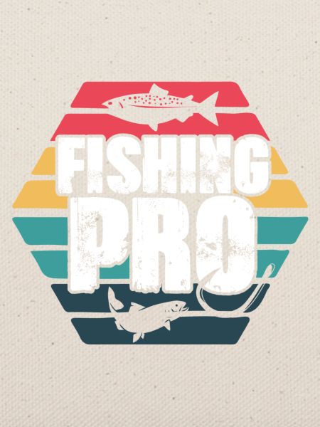 Fishing Pro