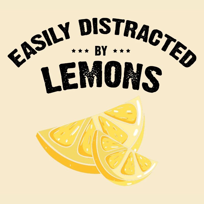 Lemonade Lemon Lemonade Lemonade Lemonade Stand Design