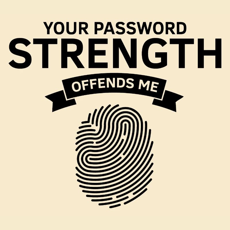 Cybersecurity Design for Hackers and Cyber Security