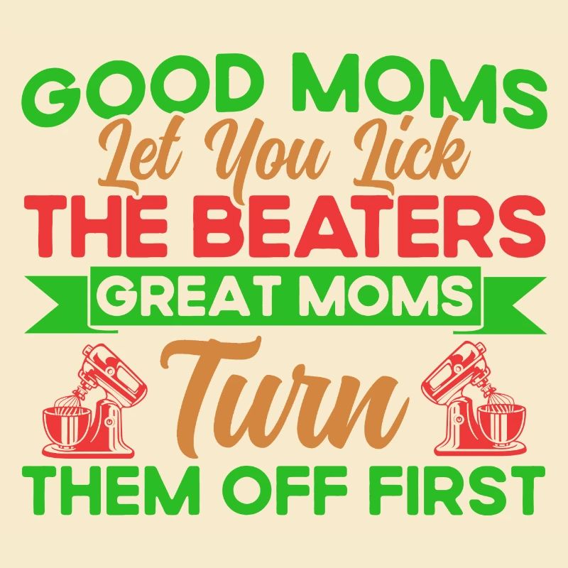 Cuisson des biscuits Cuisson des biscuits Équipage Jour de Noël