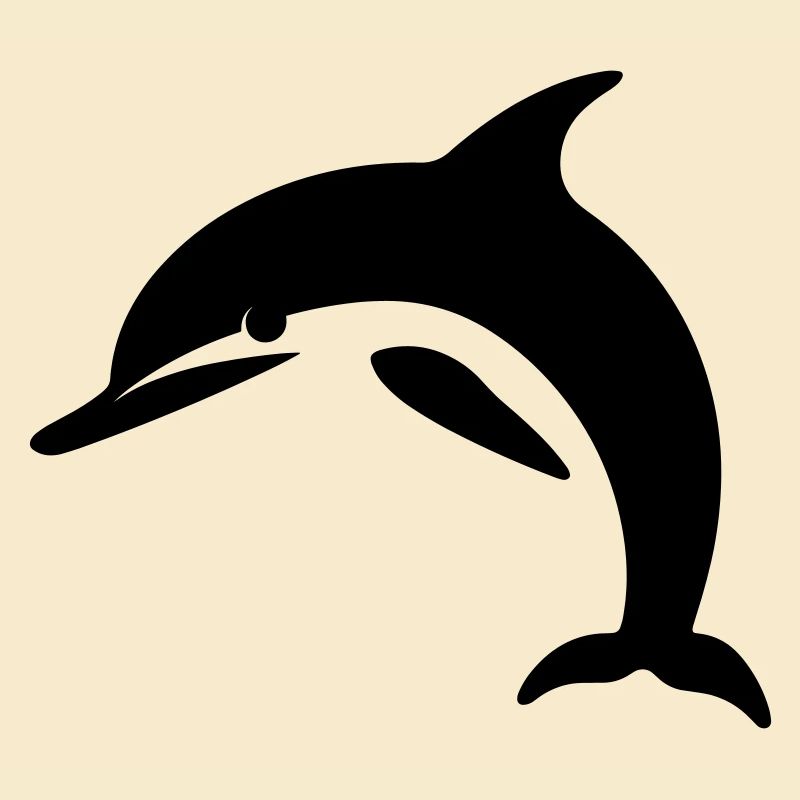 Dolphin