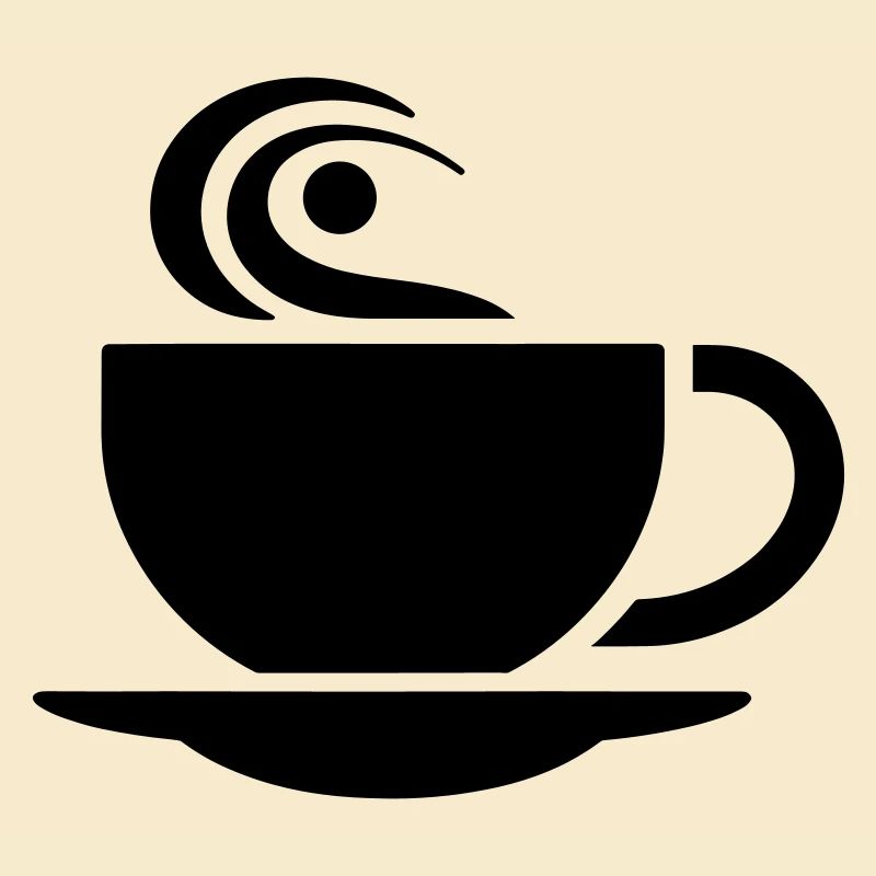 Kaffee