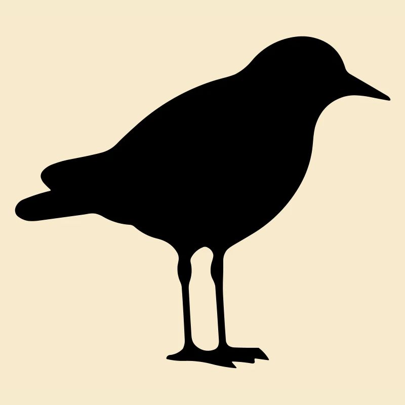 Vogel