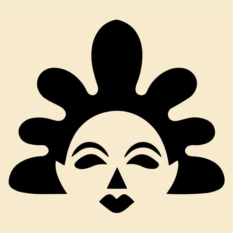 Clown